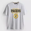 Koszulka NBA Indiana Pacers