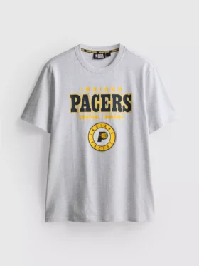Koszulka NBA Indiana Pacers