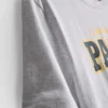Koszulka NBA Indiana Pacers
