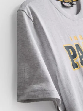 Koszulka NBA Indiana Pacers