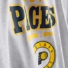 Koszulka NBA Indiana Pacers