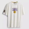 Koszulka NBA Los Angeles Lakers