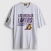Koszulka NBA Los Angeles Lakers