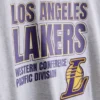 Koszulka NBA Los Angeles Lakers