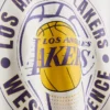 Koszulka NBA Los Angeles Lakers