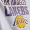 Koszulka NBA Los Angeles Lakers