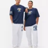 Koszulka NBA Memphis Grizzlies