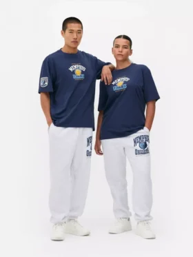 Koszulka NBA Memphis Grizzlies