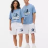 Koszulka NBA Memphis Grizzlies