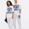 Koszulka NBA Memphis Grizzlies