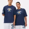 Koszulka NBA Memphis Grizzlies