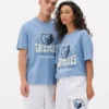 Koszulka NBA Memphis Grizzlies