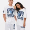 Koszulka NBA Memphis Grizzlies