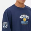 Koszulka NBA Memphis Grizzlies