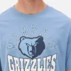 Koszulka NBA Memphis Grizzlies