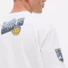 Koszulka NBA Memphis Grizzlies