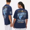 Koszulka NBA Memphis Grizzlies