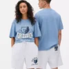 Koszulka NBA Memphis Grizzlies