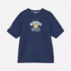 Koszulka NBA Memphis Grizzlies