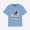 Koszulka NBA Memphis Grizzlies