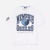 Koszulka NBA Memphis Grizzlies