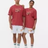 Koszulka NBA Miami Heat