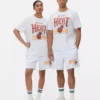 Koszulka NBA Miami Heat