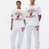 Koszulka NBA Miami Heat