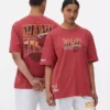 Koszulka NBA Miami Heat