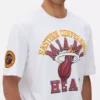 Koszulka NBA Miami Heat