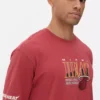Koszulka NBA Miami Heat