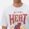 Koszulka NBA Miami Heat