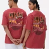 Koszulka NBA Miami Heat