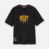 Koszulka NBA Miami Heat