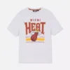 Koszulka NBA Miami Heat