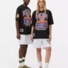 Koszulka NBA New York Knicks