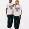 Koszulka NBA New York Knicks