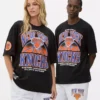 Koszulka NBA New York Knicks