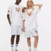 Koszulka NBA New York Knicks