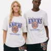 Koszulka NBA New York Knicks