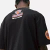 Koszulka NBA New York Knicks