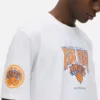 Koszulka NBA New York Knicks