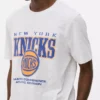 Koszulka NBA New York Knicks