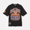 Koszulka NBA New York Knicks