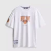 Koszulka NBA New York Knicks
