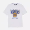 Koszulka NBA New York Knicks