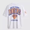 Koszulka NBA New York Knicks