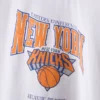 Koszulka NBA New York Knicks