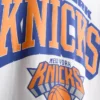 Koszulka NBA New York Knicks