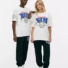 Koszulka NBA Philadelphia 76ers